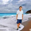 minh.hi1420