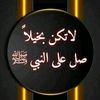 besoobesoo839