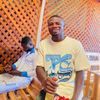 sievictorkofi717