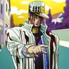 jotaro.sempre.te