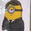 yoliiglesias