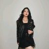 tiaraputri48585
