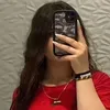 lula.koy