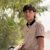 husseini190