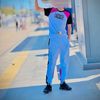 zaki.zaki274