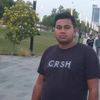 feroz.mia.feroz.m