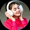 hgg2868