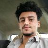 ismailgholies