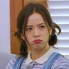 jisoo_melos