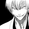 aizen_tea7