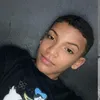 fehh__sz0