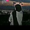 tiktok.comstiktok.combe3