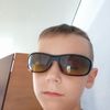 sonikhj
