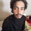 حمد