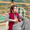 ♥️سوات بیوٹۓ♥️