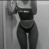 prettyfavour791