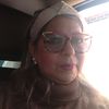 neida.moros
