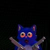 emil.sub.to.demil