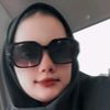 zahra.abasi73
