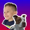 Mateus e Sadã