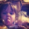 nayla06785
