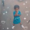 user1631613013029