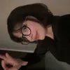 iamakiller_4