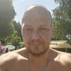 istdochegalwerich0