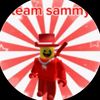 fan_deroxi48