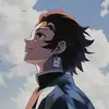 okaxln_