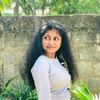ashirwadani4
