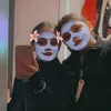 esmaeandlily00