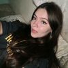 roroalshami20
