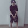 dibron_obos1