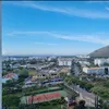 prestonsliveacc