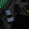 g_kanic