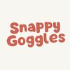 snappygoggles