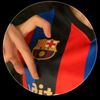 user98529638118500