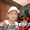 charles.correa46