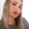 vanessa.suazo79