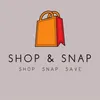 SHOP AND SNAP co