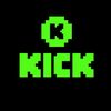 KICK  DUUBE