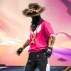 mr.doktor68
