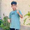 hishamalmansory1