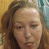 maria.coleman.2.0