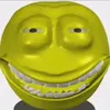 the_yellow_guy