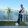 akra.ouache