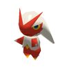 unblaziken