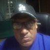 ricardo.martin.ro70