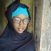 zainababdull8412